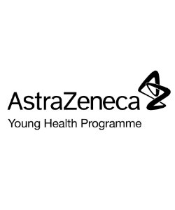 astra-zeneca