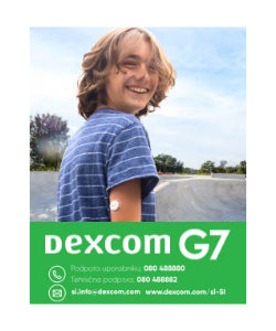dexcom