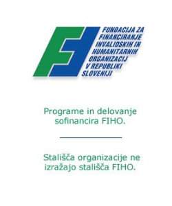 fiho