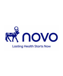 novo